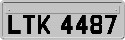 LTK4487