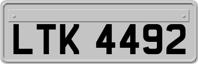 LTK4492