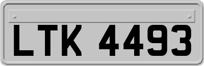 LTK4493