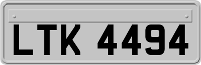 LTK4494