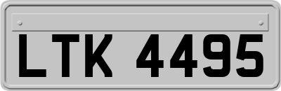 LTK4495