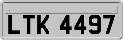 LTK4497