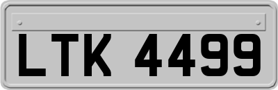 LTK4499