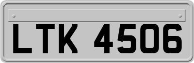 LTK4506