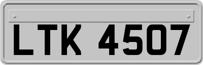 LTK4507
