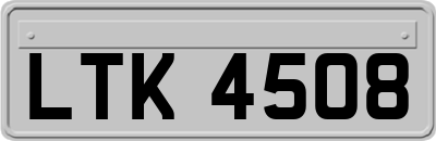 LTK4508