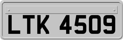 LTK4509