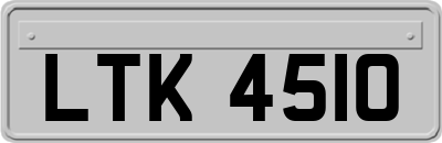 LTK4510