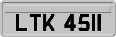 LTK4511