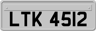 LTK4512