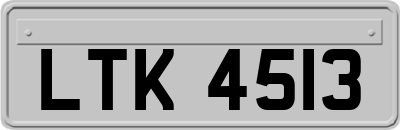 LTK4513
