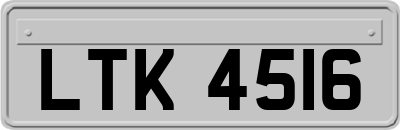 LTK4516