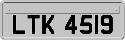 LTK4519
