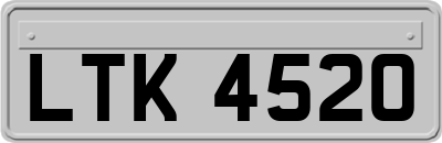 LTK4520
