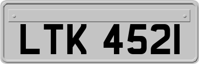 LTK4521