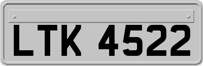 LTK4522