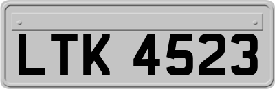 LTK4523