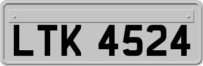 LTK4524