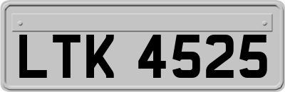 LTK4525