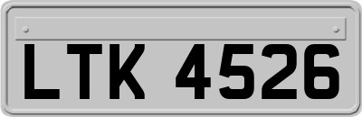 LTK4526