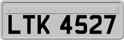 LTK4527