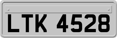 LTK4528