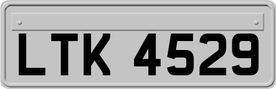 LTK4529