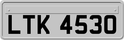 LTK4530