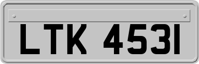 LTK4531