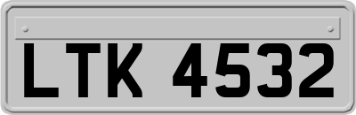 LTK4532