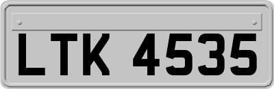 LTK4535