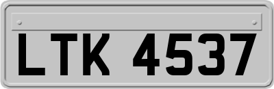 LTK4537
