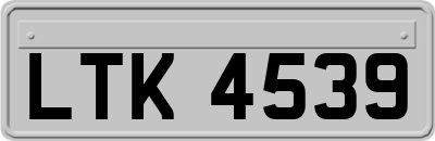 LTK4539