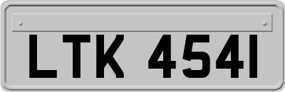 LTK4541