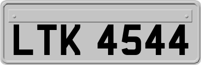 LTK4544