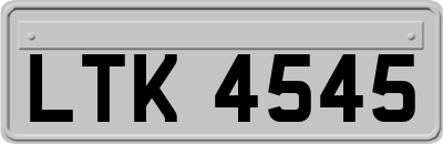LTK4545