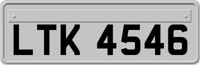 LTK4546