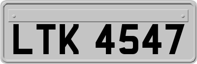 LTK4547