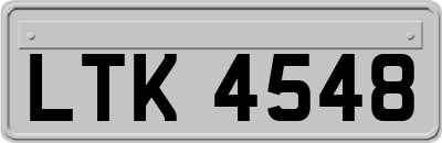 LTK4548