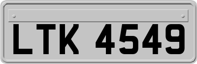 LTK4549