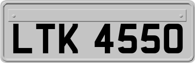 LTK4550