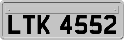 LTK4552