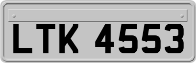 LTK4553