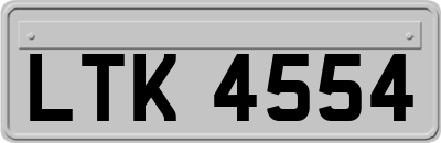 LTK4554