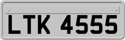 LTK4555