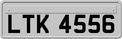 LTK4556