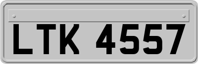 LTK4557