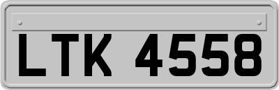 LTK4558