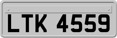 LTK4559