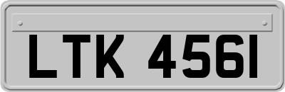 LTK4561